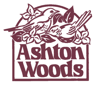 Ashton-Woods-300 glow
