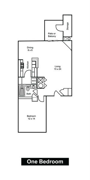 floor-plans-ashton-woods-apartments